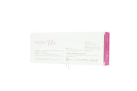 AESSOA Ultra wypełniacz 1x1ml