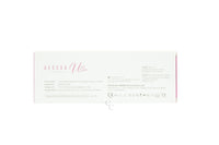 AESSOA Ultra wypełniacz 1x1ml