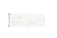 AESSOA Ultra wypełniacz 1x1ml