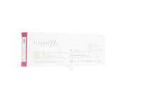 AESSOA Ultra wypełniacz 1x1ml