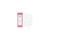 AESSOA Ultra wypełniacz 1x1ml