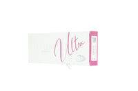 AESSOA Ultra wypełniacz 1x1ml