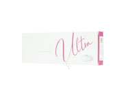 AESSOA Ultra wypełniacz 1x1ml