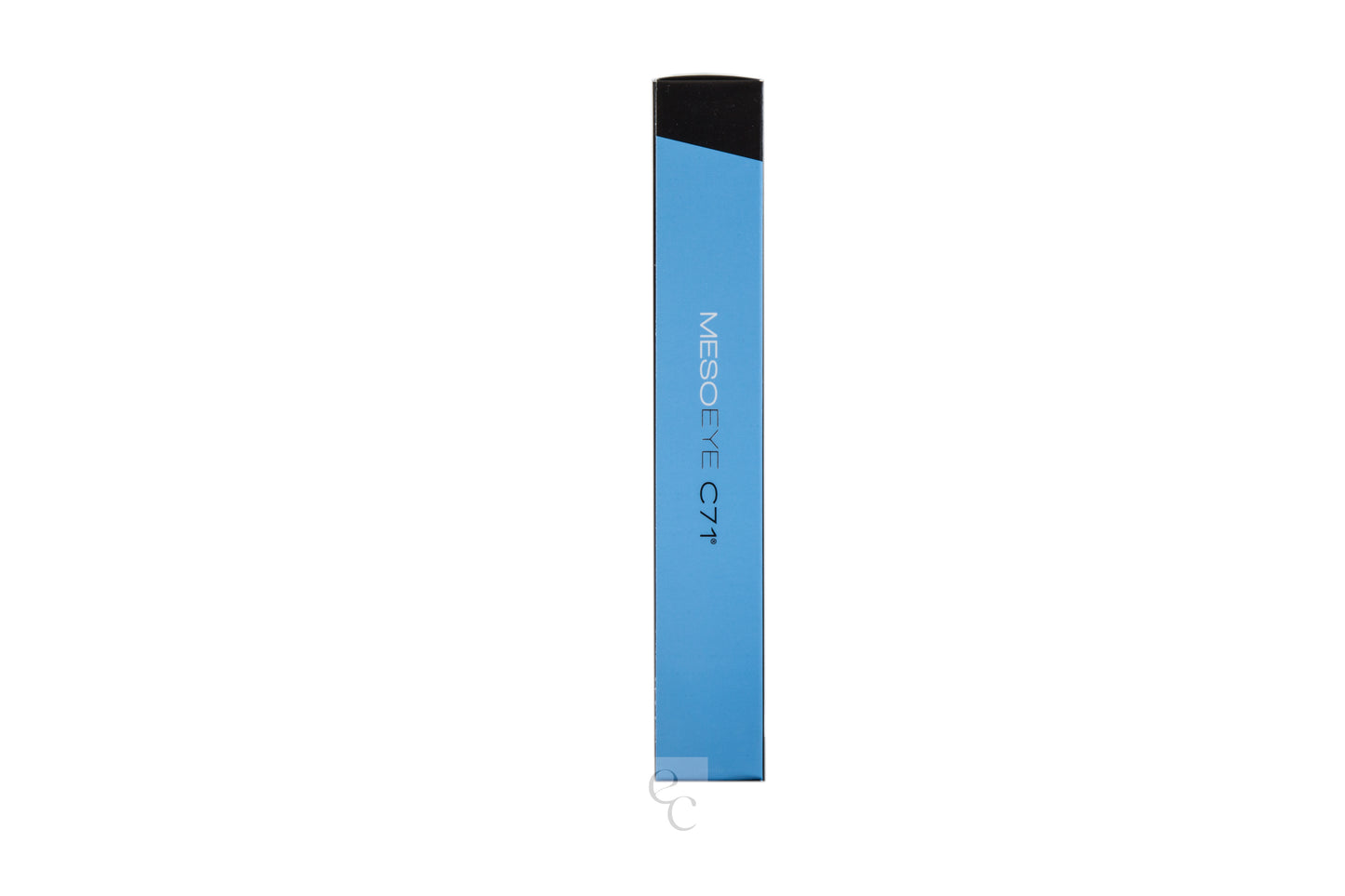 MesoEye C71 1ml Skin Booster