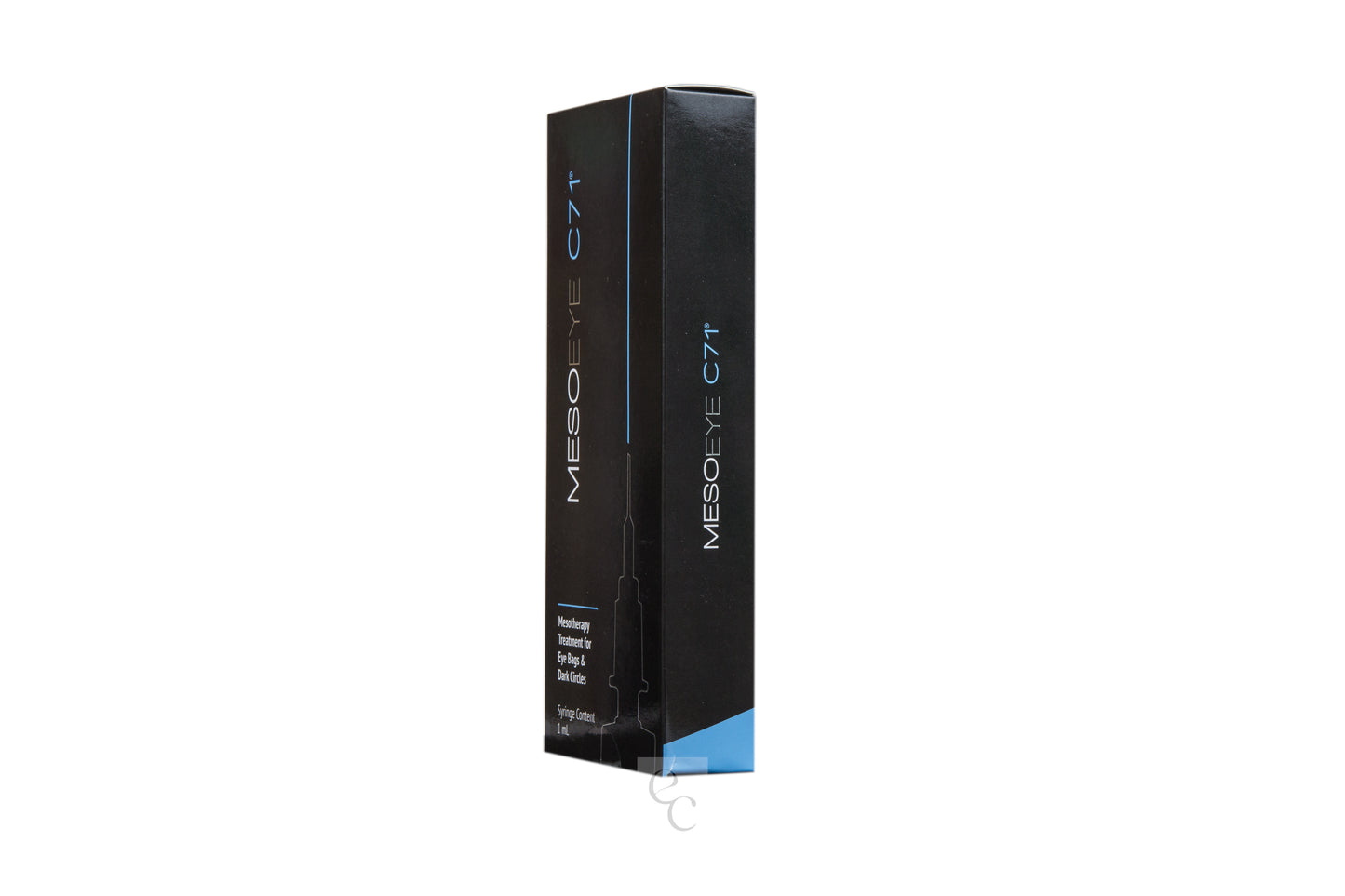 MesoEye C71 1ml Skin Booster