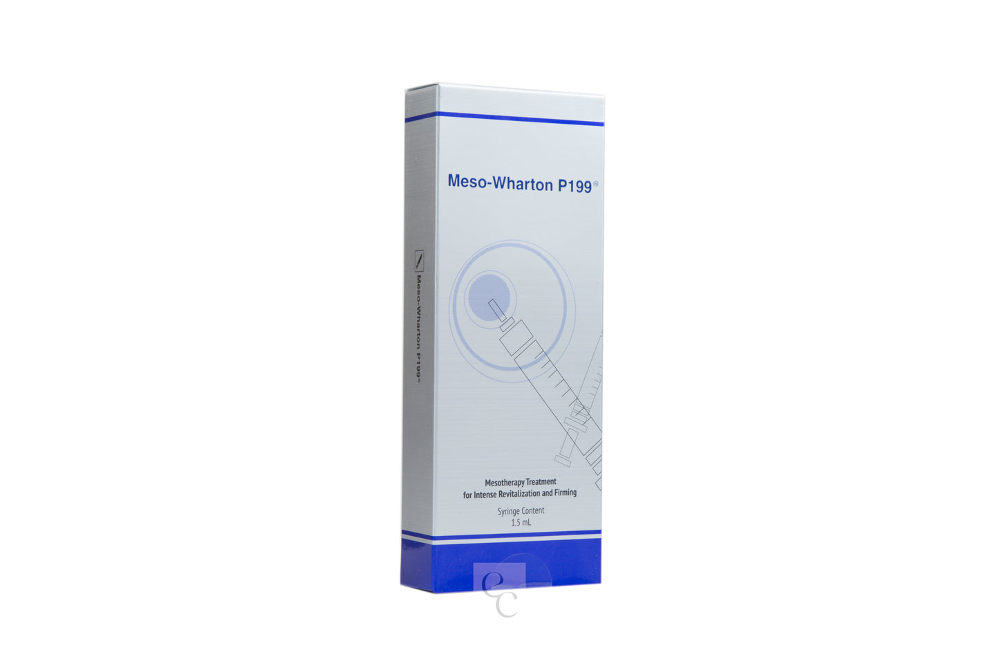 Meso-Wharton P199® 1.5ml Skin Booster