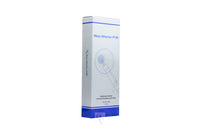 Meso-Wharton P199® 1.5ml Skin Booster
