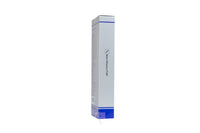 Meso-Wharton P199® 1.5ml Skin Booster