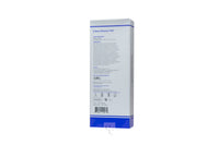 Meso-Wharton P199® 1.5ml Skin Booster