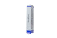 Meso-Wharton P199® 1.5ml Skin Booster