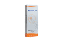 Meso-Xanthin F199 1.5ml Skin Booster