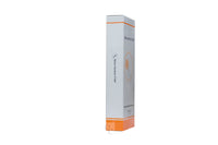 Meso-Xanthin F199 1.5ml Skin Booster