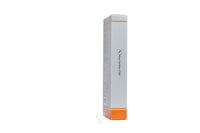 Meso-Xanthin F199 1.5ml Skin Booster