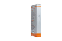 Meso-Xanthin F199 1.5ml Skin Booster