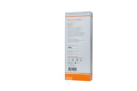 Meso-Xanthin F199 1.5ml Skin Booster