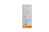 Meso-Xanthin F199 1.5ml Skin Booster