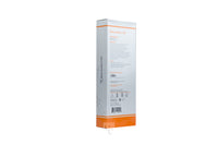 Meso-Xanthin F199 1.5ml Skin Booster