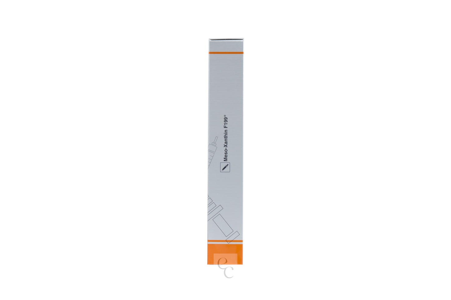 Meso-Xanthin F199 1.5ml Skin Booster