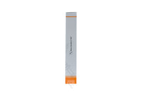Meso-Xanthin F199 1.5ml Skin Booster