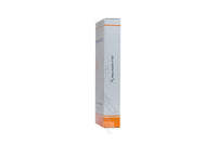 Meso-Xanthin F199 1.5ml Skin Booster