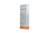 Meso-Xanthin F199 1.5ml Skin Booster