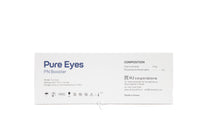 Pure Eyes PN