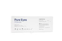 Pure Eyes PN