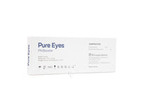 Pure Eyes PN