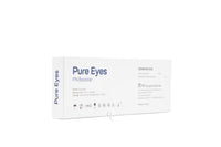 Pure Eyes PN