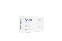 Pure Eyes PN