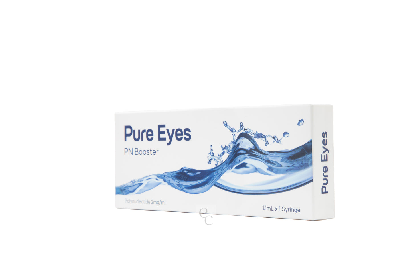 Pure Eyes PN
