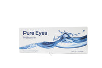 Pure Eyes PN