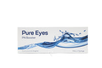 Pure Eyes PN