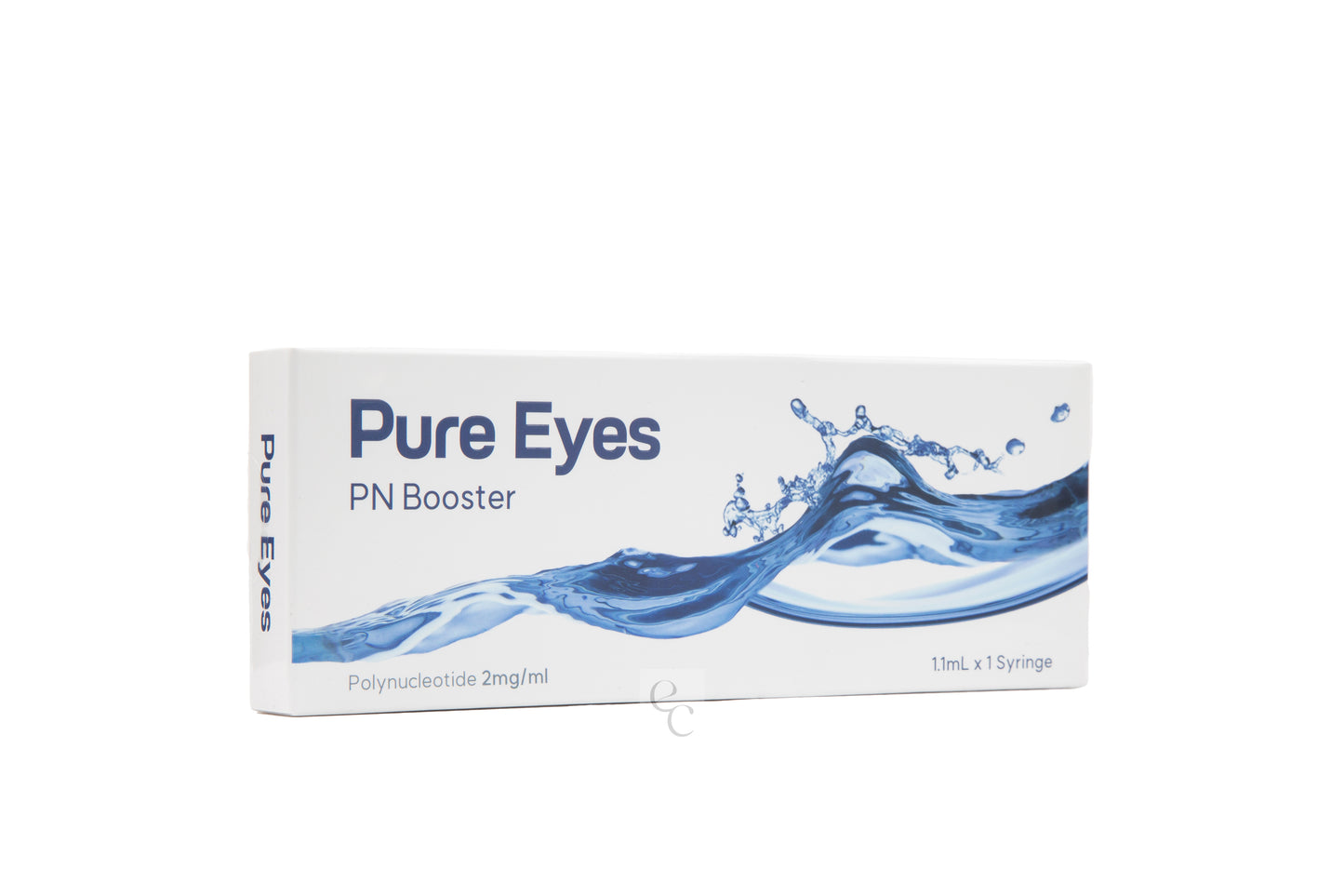 Pure Eyes PN