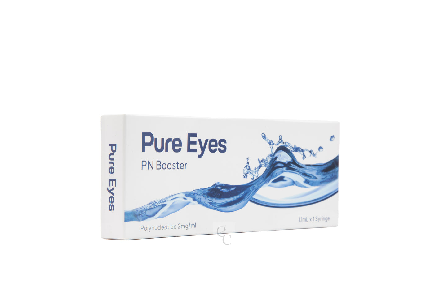 Pure Eyes PN