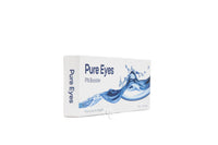 Pure Eyes PN