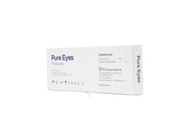 Pure Eyes PN