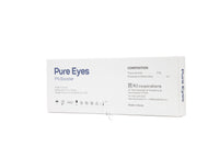 Pure Eyes PN
