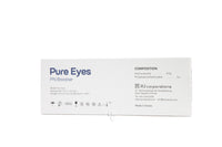 Pure Eyes PN