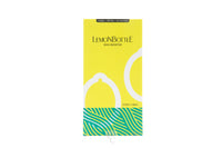 Lemon Bottle Skin Booster 6 x 3.5ml