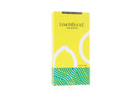 Lemon Bottle Skin Booster 6 x 3.5ml