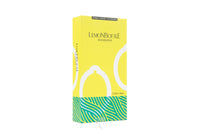 Lemon Bottle Skin Booster 6 x 3.5ml