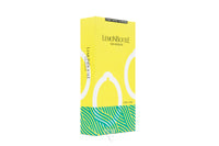 Lemon Bottle Skin Booster 6 x 3.5ml