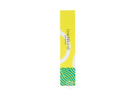 Lemon Bottle Skin Booster 6 x 3.5ml