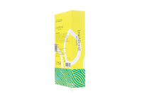 Lemon Bottle Skin Booster 6 x 3.5ml