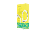 Lemon Bottle Skin Booster 6 x 3.5ml