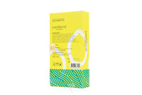 Lemon Bottle Skin Booster 6 x 3.5ml