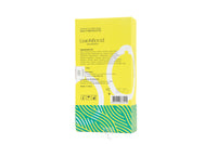 Lemon Bottle Skin Booster 6 x 3.5ml
