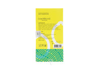 Lemon Bottle Skin Booster 6 x 3.5ml
