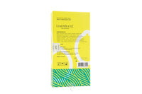 Lemon Bottle Skin Booster 6 x 3.5ml